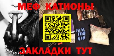 не бодяженный Пугачёв
