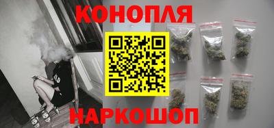 хмурый Пыть-Ях