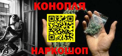 хмурый Пыть-Ях