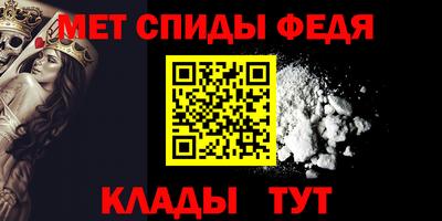 хмурый Пыть-Ях