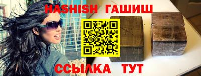 хмурый Пыть-Ях