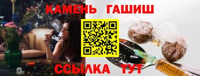 хмурый Пыть-Ях