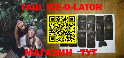 не бодяженный Пугачёв